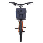 velo-pliant-electrique-brompton-electric-g-line (5)