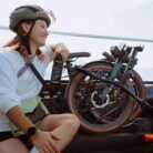 velo-pliant-electrique-brompton-electric-g-line (6)