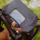 velo-pliant-electrique-brompton-electric-g-line (7)