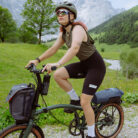 velo-pliant-electrique-brompton-electric-g-line (8)