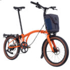 velo-pliant-electrique-brompton-electric-g-line