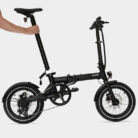 velo-pliant-electrique-eovolt-afternoon-origins (5)