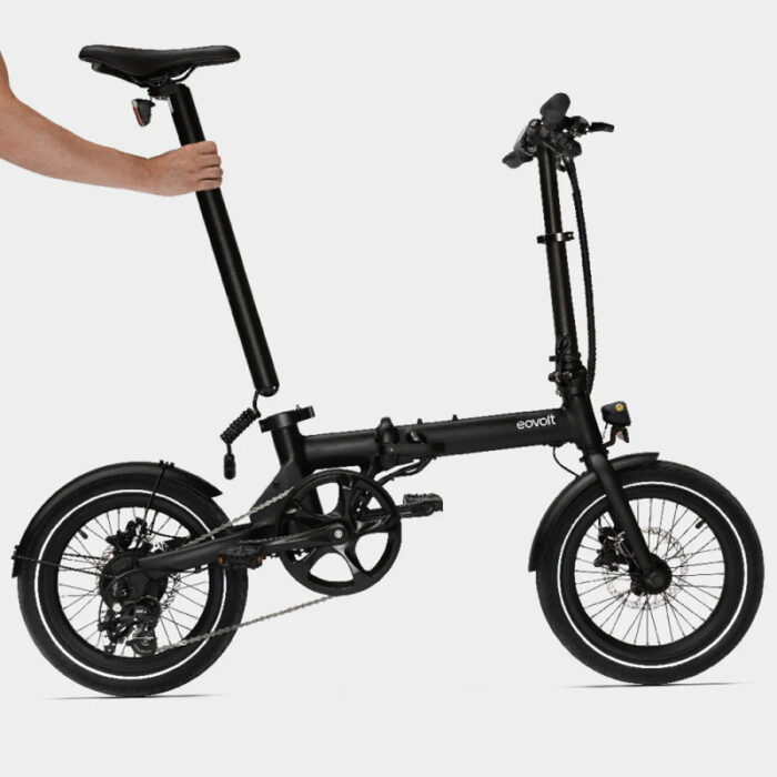 velo-pliant-electrique-eovolt-afternoon-origins (5)