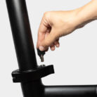 velo-pliant-electrique-eovolt-afternoon-origins (6)