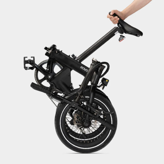 velo-pliant-electrique-eovolt-afternoon-origins (7)