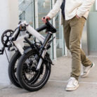 velo-pliant-electrique-eovolt-afternoon-origins (8)