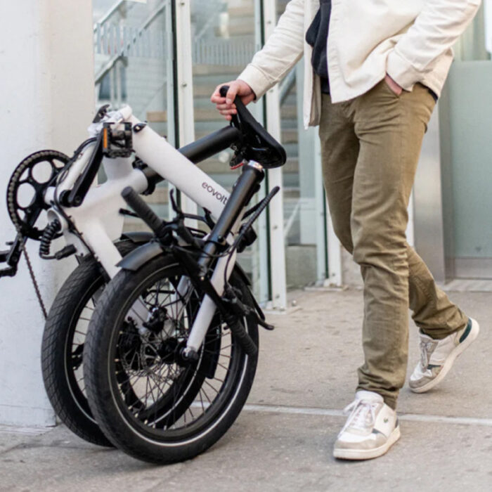 velo-pliant-electrique-eovolt-afternoon-origins (8)