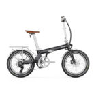 velo-pliant-electrique-eovolt-afternoon-origins