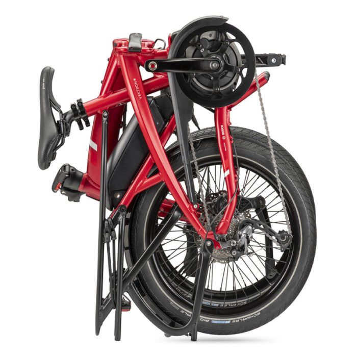 velo-pliant-electrique-tern-vektron-q9 (4)