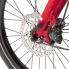 velo-pliant-electrique-tern-vektron-q9 (5)