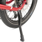 velo-pliant-electrique-tern-vektron-q9 (6)