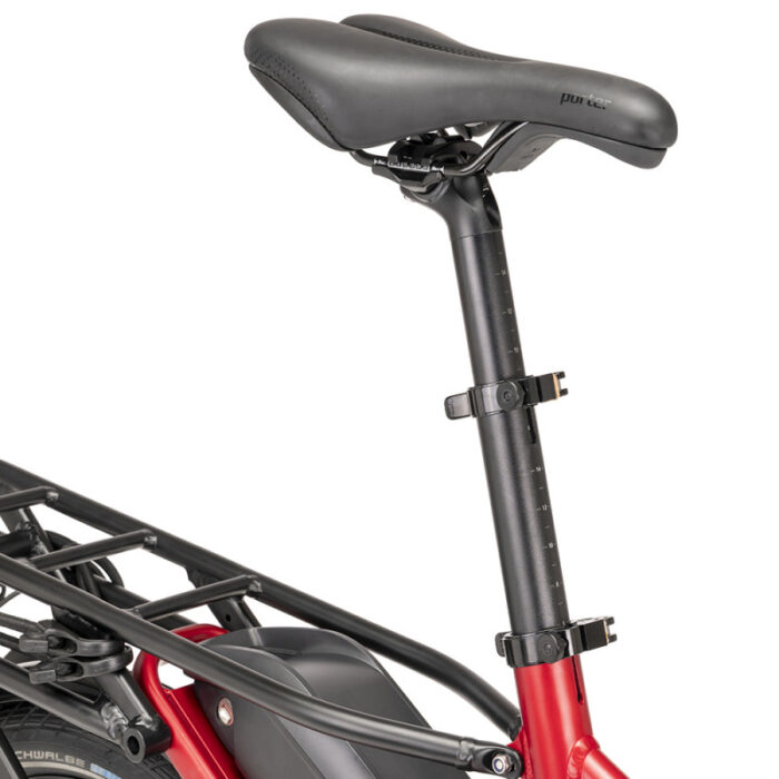 velo-pliant-electrique-tern-vektron-q9 (7)