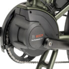 velo-pliant-electrique-tern-vektron-s10 (2)