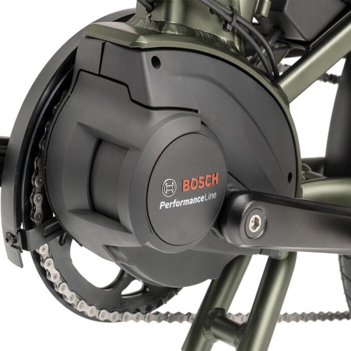 velo-pliant-electrique-tern-vektron-s10 (2)