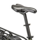 velo-pliant-electrique-tern-vektron-s10 (4)