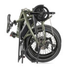 velo-pliant-electrique-tern-vektron-s10 (5)