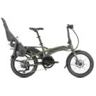 velo-pliant-electrique-tern-vektron-s10 (6)