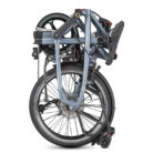 velo-pliant-tern-byb-p8 (2)