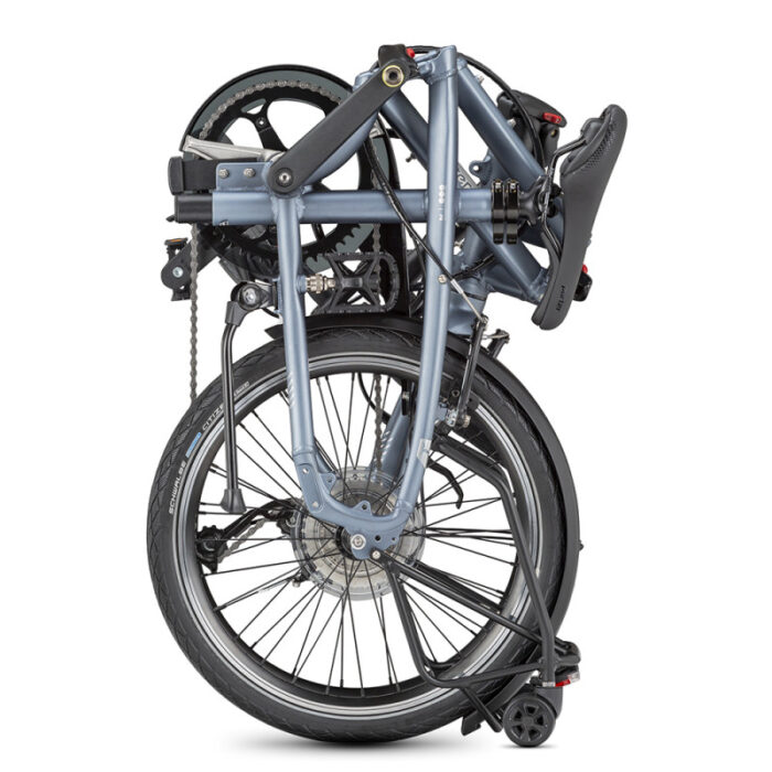 velo-pliant-tern-byb-p8 (2)