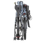 velo-pliant-tern-byb-p8 (3)