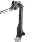 velo-pliant-tern-byb-p8 (4)