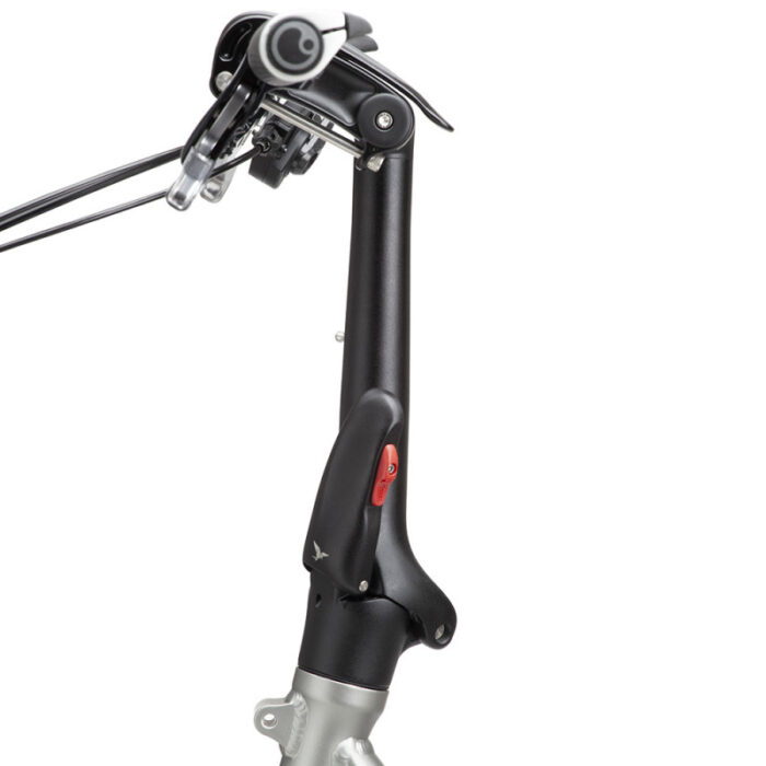 velo-pliant-tern-byb-p8 (4)