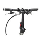 velo-pliant-tern-byb-p8 (5)