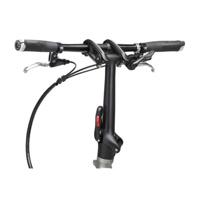 velo-pliant-tern-byb-p8 (5)