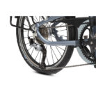 velo-pliant-tern-byb-p8 (6)