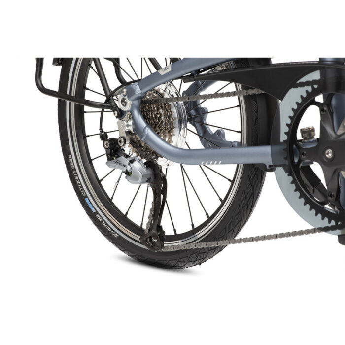 velo-pliant-tern-byb-p8 (6)