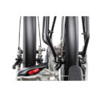 velo-pliant-tern-byb-p8 (7)