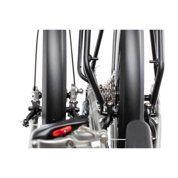 velo-pliant-tern-byb-p8 (7)