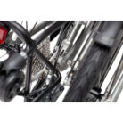 velo-pliant-tern-byb-p8 (8)