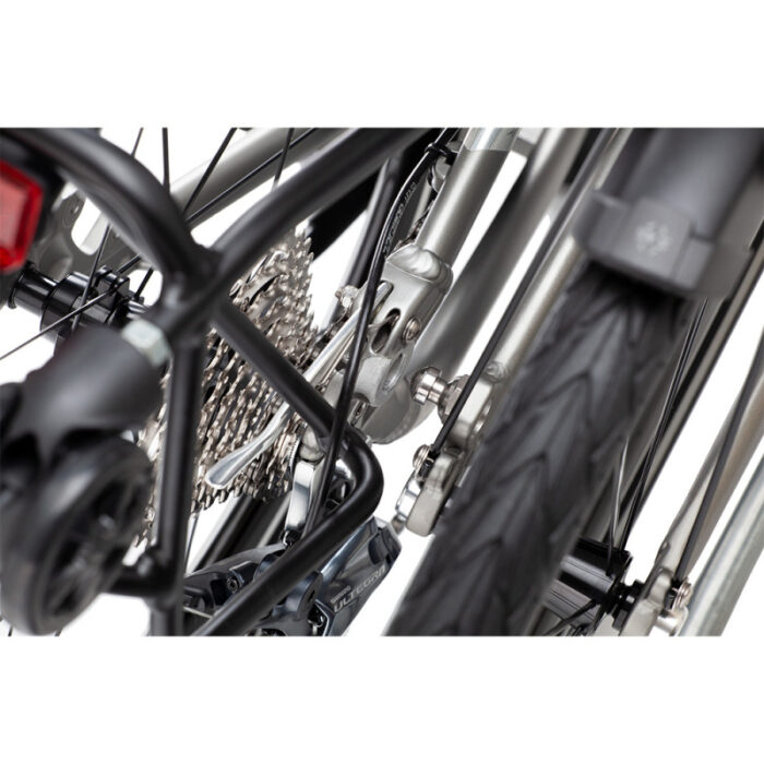 velo-pliant-tern-byb-p8 (8)