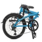 velo-pliant-tern-link-b7 (2)