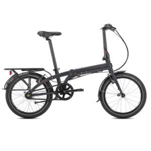 Vélo pliant Tern Link D7i