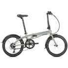 Vélo pliant Tern Link D8