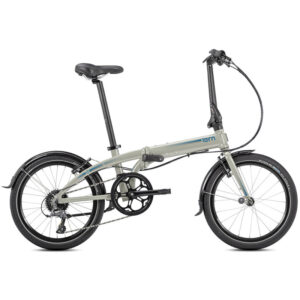 Vélo pliant Tern Link D8 Vélo pliant Tern Link D8