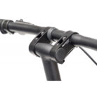 velo-pliant-tern-verge-d9 (5)