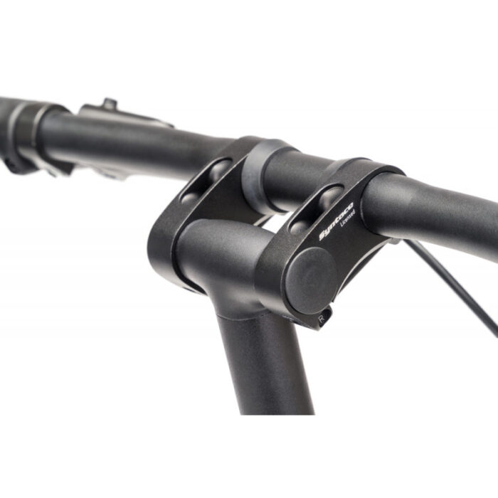 velo-pliant-tern-verge-d9 (5)