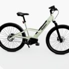 Vélo électrique de ville Radior PHEN’X