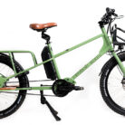 zed-velo-cargo-tout-terrain-rb