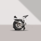 ahooga-e-max-velo-pliant-electrique (1)