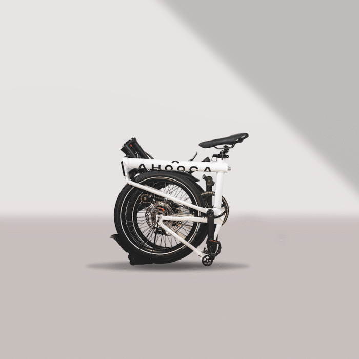 ahooga-e-max-velo-pliant-electrique (1)