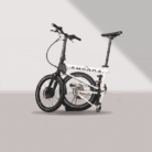 ahooga-e-max-velo-pliant-electrique (2)