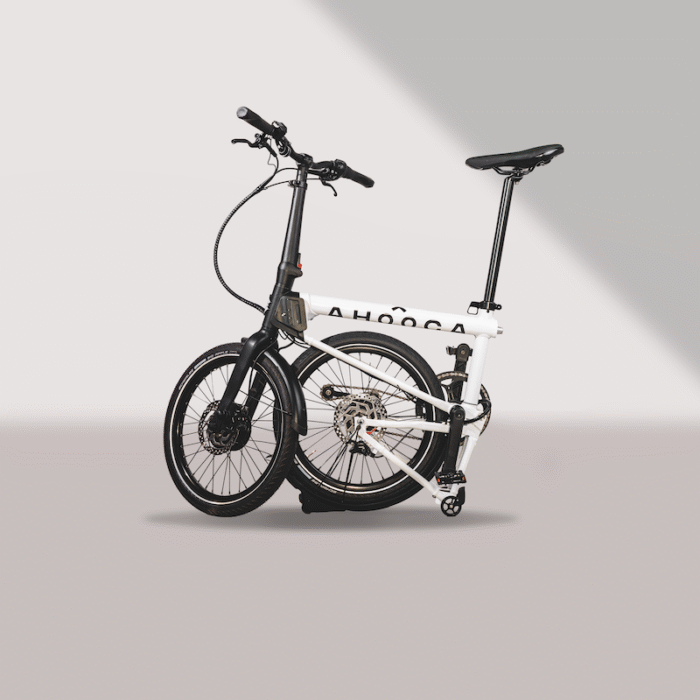 ahooga-e-max-velo-pliant-electrique (2)