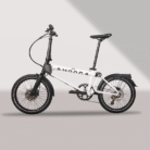 ahooga-e-max-velo-pliant-electrique (4)