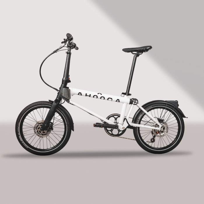 ahooga-e-max-velo-pliant-electrique (4)