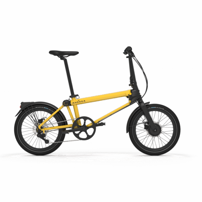 ahooga-e-max-velo-pliant-electrique