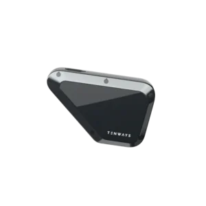 Batterie externe TENWAYS